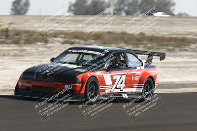 media/Feb-22-2025-CalClub SCCA (Sat) [[57201885c5]]/Group Seven/Group 7/